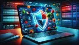 The 20 Best Antivirus Programs for 2026: Windows & Mac
