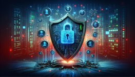 The 10 Best VPN Services for 2026