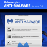 Malwarebytes Anti-Malware for macOS